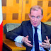 "I don't believe Foreigners Are involved in the Killing of Biafrans/Middlebelt in Nigeria, Our hands are clean" - French Envoy Speaks Up