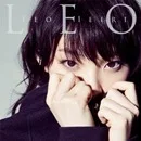 Ieiri Leo - Leo