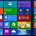 Kelebihan Dan Kekurangan Windows 8 Menurut Para Developer Software