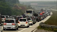 9 Cara Yang Harus di Ketahui Untuk Menghemat  BBM Kendaraan Mobil  Anda