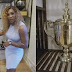 Watch: Tennis star Serena Williams shows off very modern mansion trophy room