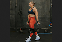Fitness Goals Unlocked: Empowering Gym Motivation for a Fitter You