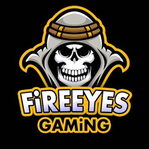 FireEyes Gaming (Pratham Shaw) Youtube Channel Full Details