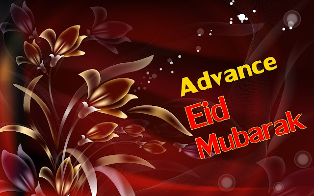 eid mubarak, eid mubarak wishes, eid cards, happy eid, eid wishes, eid mubarak cards, eid messages, eid sms, islamic gifts, happy eid mubarak wish, eid decorations, eid gifts, ramadan decorations, eid gift ideas, eid date, ramadan 2018, eid al adha 2018, eid 2018 india, eid ul adha 2018 date, eid 2018 date in india, eid ul fitr 2018 uk, eid ul fitr 2018 usa, ramzan 2018 india, ramadan wishes 2018, ramadan 2018, ramadan greetings 2018, eid mubarak 2018, eid mubarak wallpaper free download, eid mubarak photo gallery, eid mubarak images hd, beautiful images of eid mubarak,eid mubarak hd images free download, eid mubarak wallpapers download, eid mubarak wallpaper hd, eid mubarak image 2017