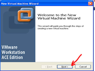 How to Use VMware software? How to create new virtual machine using VMware? How to install New OS Using VMware Software?