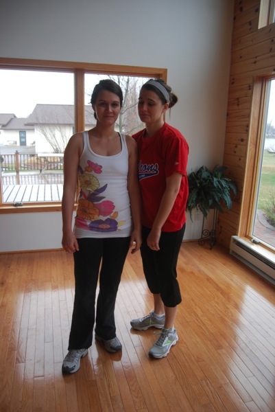 DSC_6244.jpg DSC 6244