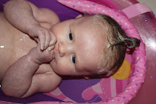 3 Months