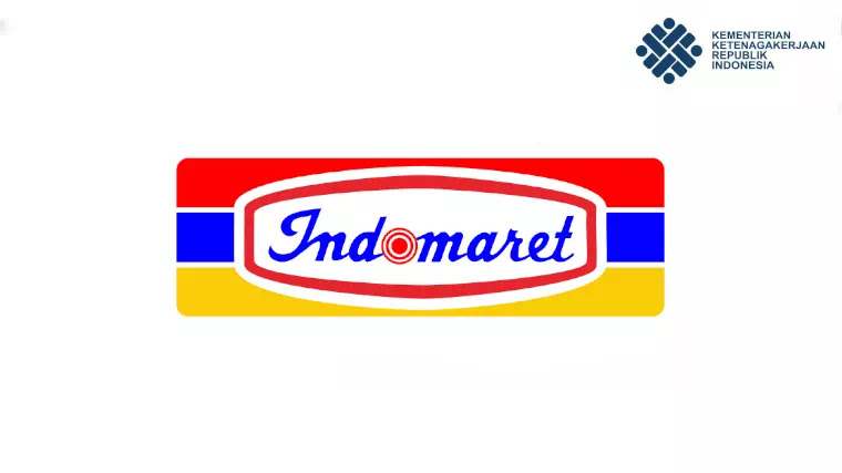 loker PT. Indomarco Prismatama (INDOMARET) terbaru