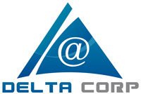 Delta Corp Clarifies On Stake Sale News
