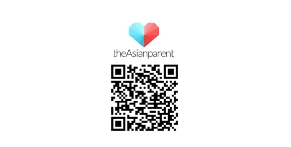 theAsianparent Aplikasi Yang Semua Ibu Ayah Wajib Download , Apps Parenting, panduan keibubapaaan, parenting tips apps, Parenting, Baby Care, theAsianparent, TAP apps, aplikasi keibubapaan, aplikasi android interaktif untuk ibu bapa masa kini,