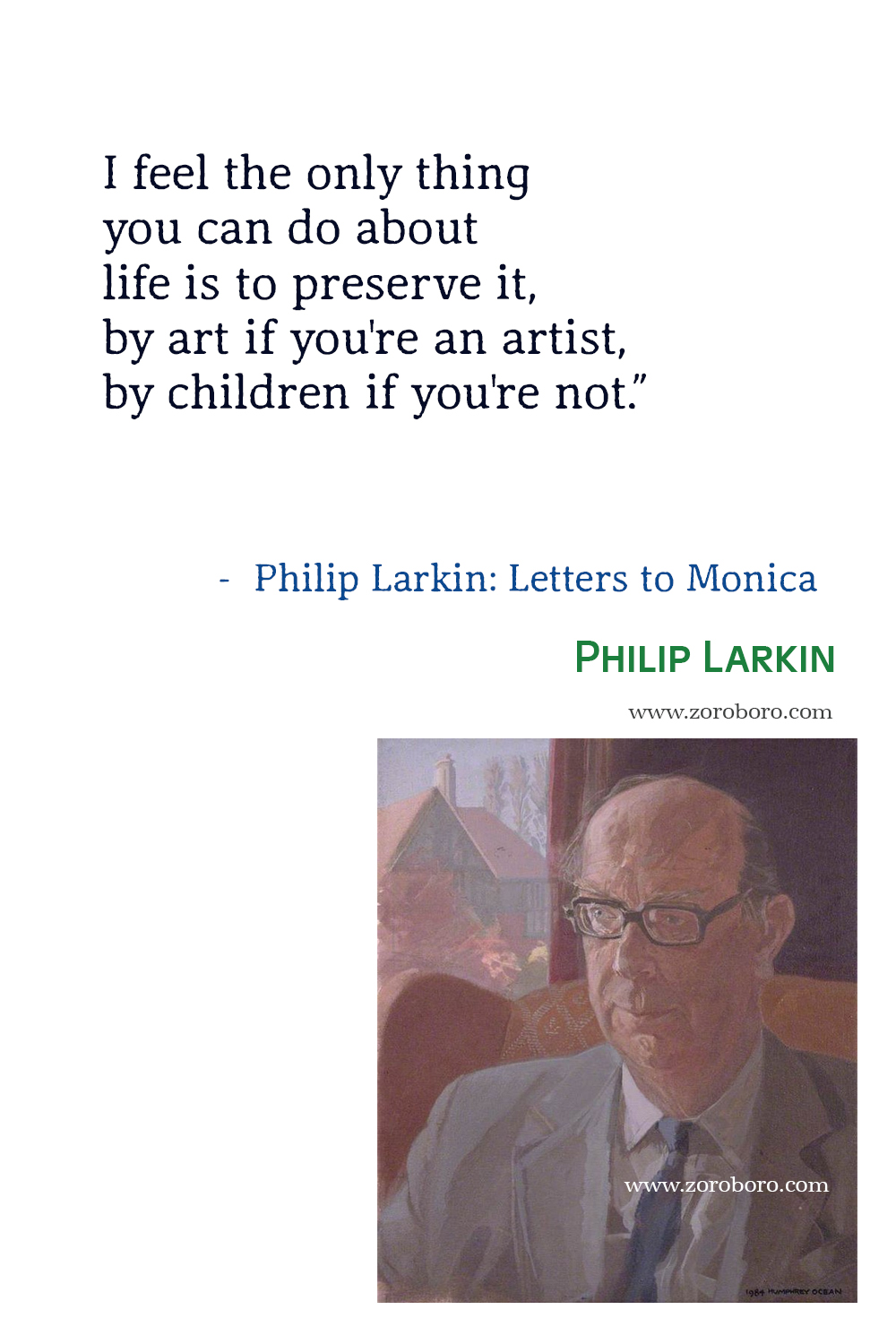 Philip Larkin Quotes, Philip Larkin Poet, Philip Larkin Poetry, Philip Larkin Poems, Philip Larkin Books Quotes, Philip Larkin: Selected Poems