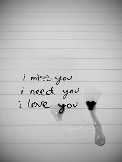 I Miss You, Images and Photos, part 4
