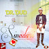 (New Music) Sinadari - Dr. DUD