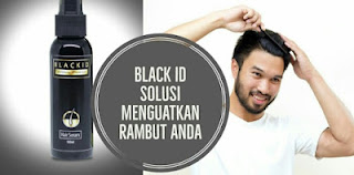 https://inilahciriciriminyakbalitungasli.blogspot.com/2019/02/ketahui-ciri-ciri-blackid-minyak-kayu-balitung.html