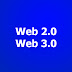 Difference Between Web 2.0 and Web 3.0