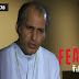 Fear Files-Zee Tamil TV Show Serial Series Full Wiki Info