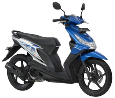 Motor Honda Harga tubeless 2012  honda ban harga Spesifikasi  Beat Harga Terbaru CW September beat