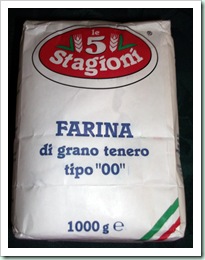 DSCF4886