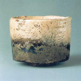 fujisan chawan