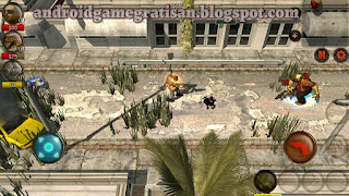 androidgamegratisan.blogspot.com