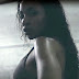 ¡Nuevo vídeo! Tinashe - Bet / Feels Las Vegas (Videoclip oficial)
