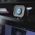 why webcams have low resolution