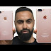 اسباب تجعل الناس تكره ايفون iPhone 7