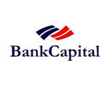 Lowongan Kerja 2013 Juli Bank Capital Indonesia