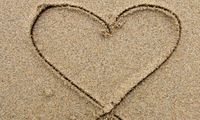 love_Wallpapers_happy_Valentine_day_Wallpapers_OnlySweetAngel.com