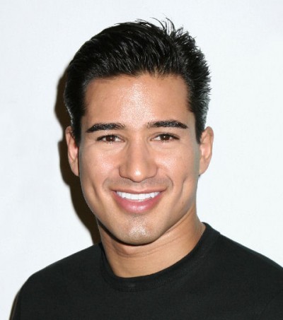 asian male hairstyles. male hairstyles 2009.