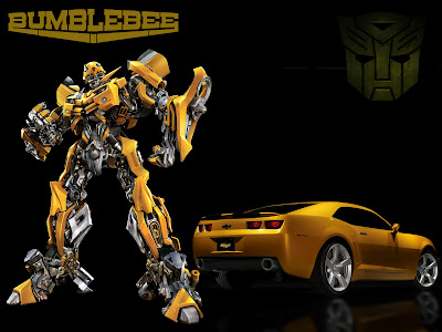 transformers 3 movie pics. pictures transformers 3 movie