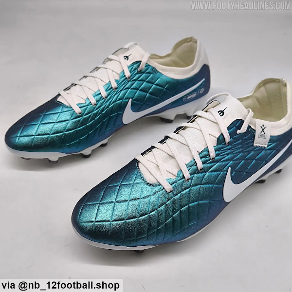 nike%20tiempo%2030%20years%20boots%20%281%29