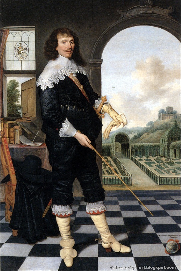 Les ombres portées dans la peinture-3.bmp