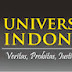 Universitas Indonesia?