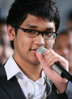 afgan