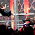 Oficiais da WWE preocupados com saúde de Ambrose e Rollins?