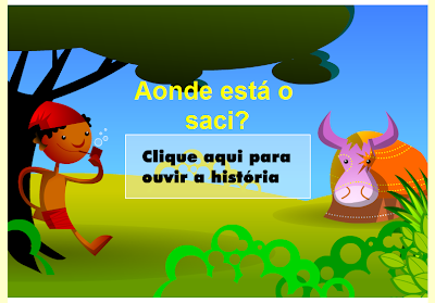 http://www.atividadeseducativas.com.br/atividades/172_saci/172_saci.php