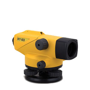 Automatic Level Topcon AT-B3