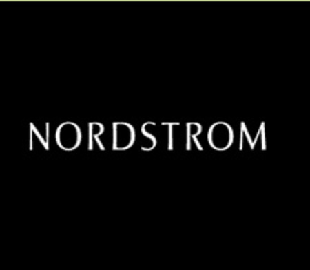 Nordstrom Internship