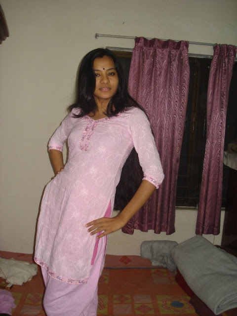 Dhaka Eden College girl sexy photo