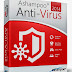 Ashampoo Anti-Virus 2014 Full Crack