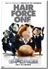 g_force