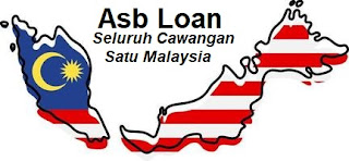 asb loan Malaysia