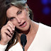 Caitlyn Jenner named ‘Woman Of The Year'