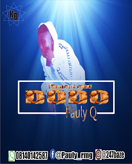 Dodo - Pauly Q (Download mp3)