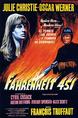 farenheit 451