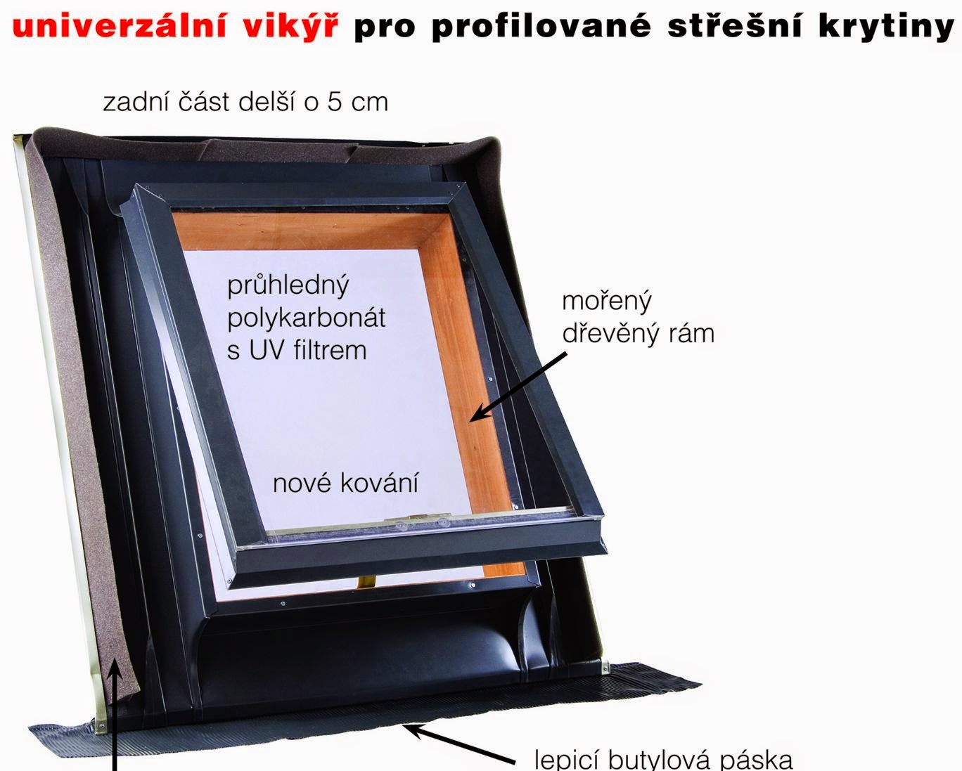 http://www.probau.cz/stresni-doplnky/hpi-univerzalni-vikyr