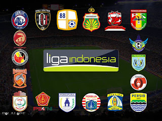  Gojek Traveloka merupakan liga kasta tertinggi di Indonesia untuk tahun  Skor Klasemen Liga 1 Indonesia 2018 Paling Update 