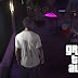 GTA 6 Developers releases early development footage post leaks