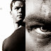 Bourne - Novo filme deve sair em 2016 segundo Matt Damon.